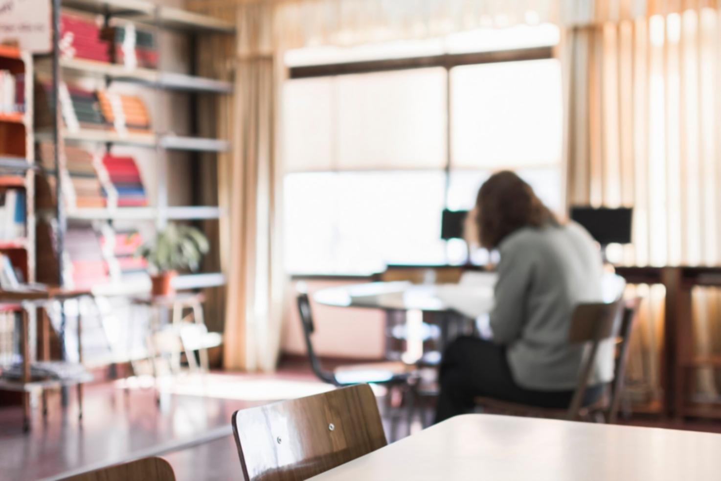 Espace de travail velokineyra dédié à la gestion budgétaire simplifiée